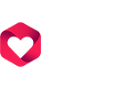 https://sswealthsolutions.com.au/wp-content/uploads/2018/01/Celeste-logo-white.png