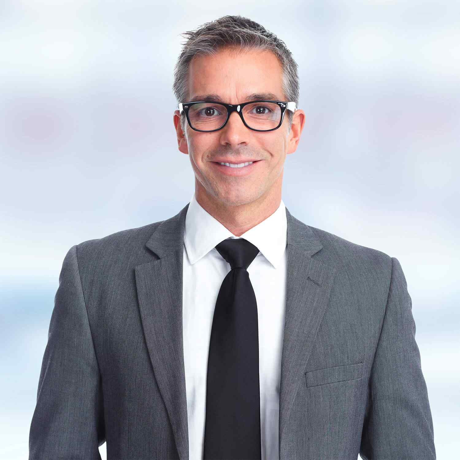 https://sswealthsolutions.com.au/wp-content/uploads/2018/01/img-team-member-career-03.jpg