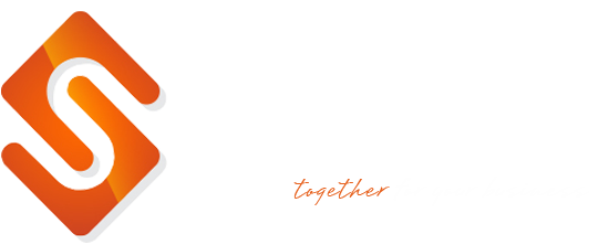 SS Wealth Solutions
