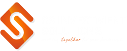 https://sswealthsolutions.com.au/wp-content/uploads/2021/09/logoooo.png