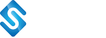 SSCPA Logo