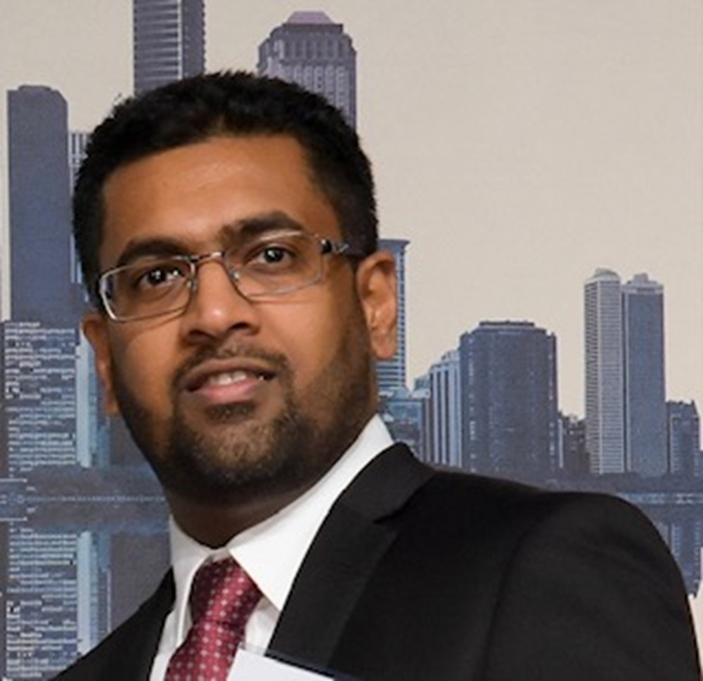 https://sswealthsolutions.com.au/wp-content/uploads/2021/10/Kokulan.jpg