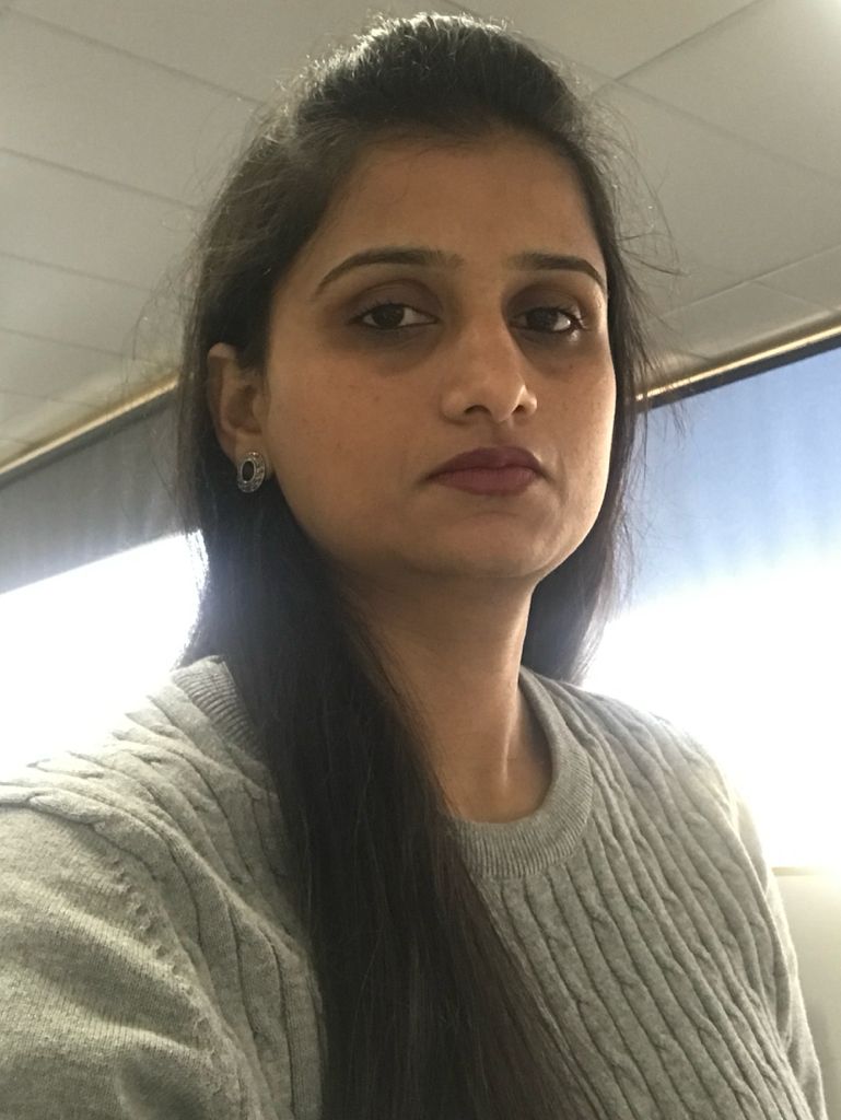 https://sswealthsolutions.com.au/wp-content/uploads/2021/10/Raman.jpeg