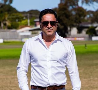 https://sswealthsolutions.com.au/wp-content/uploads/2021/10/WhatsApp-Image-2021-10-08-at-11.14.00-AM-2.jpeg