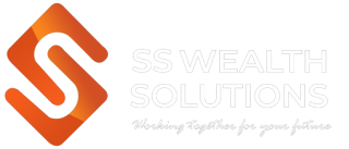 https://sswealthsolutions.com.au/wp-content/uploads/2022/11/SS-Wealth-Solutions-Logo__1_-removebg-preview-320x137.png