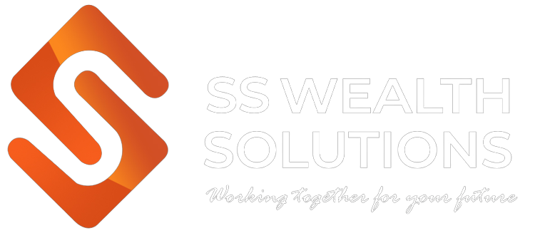 SS Wealth Solutions